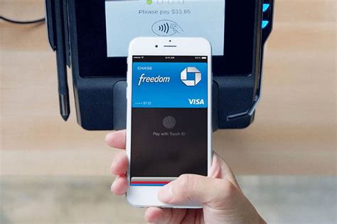 nfc contactless payment card|how to accept nfc payments.